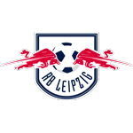 images/matchs/2026/03/69bce71a76636.png