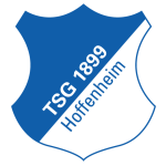 images/matchs/2026/03/69bce724ba938.png