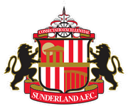 images/matchs/2026/03/69be1c22875a0.png