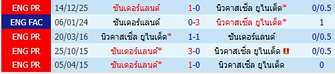 images/matchs/2026/03/69be1c31443b4.jpg