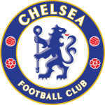 images/matchs/2026/03/69be3d4417e1b.png