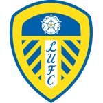images/matchs/2026/03/69be4021a64f6.png