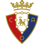 images/matchs/2026/03/69be52589491b.png