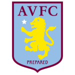 images/matchs/2026/03/69beff1c7d10f.png