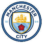 images/matchs/2026/03/69bf192175028.png
