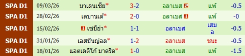 images/matchs/2026/03/69bf2056d591d.jpg