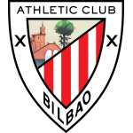 images/matchs/2026/03/69bf234b82cd3.png