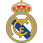 images/matchs/2026/03/69bf25a5130a5.png