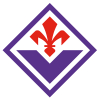 images/matchs/2026/03/69bf3303ca029.png