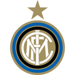 images/matchs/2026/03/69bf330e1bd2a.png