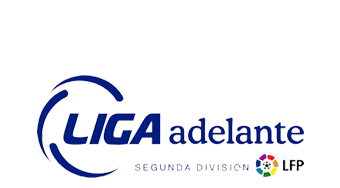 images/matchs/2026/03/69c054a73ab8a.png