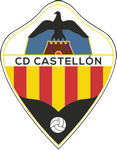 images/matchs/2026/03/69c05582a19d9.png