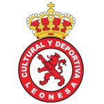 images/matchs/2026/03/69c0558e18137.png