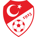 images/matchs/2026/03/69c4ac7bc6603.png
