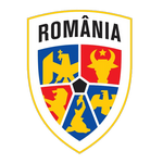 images/matchs/2026/03/69c4ac87b61e8.png