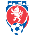 images/matchs/2026/03/69c4b16354ef2.png