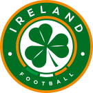 images/matchs/2026/03/69c4b16e37277.png