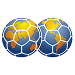 images/matchs/2026/03/69c57bc37b55d.png