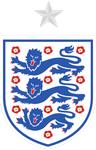 images/matchs/2026/03/69c57bd1c7ff3.png