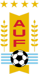 images/matchs/2026/03/69c57bdd985be.png