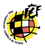 images/matchs/2026/03/69c58f21a3322.gif