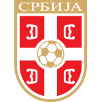 images/matchs/2026/03/69c58f2c47507.png