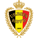 images/matchs/2026/03/69c713c6cf2d1.png