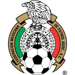 images/matchs/2026/03/69c71ee9245fa.png