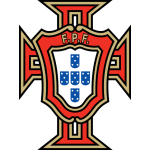 images/matchs/2026/03/69c71ef2e82a9.png
