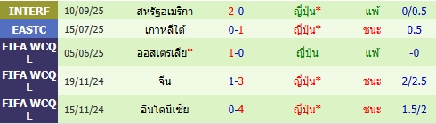 images/matchs/2026/03/69c72348c24bf.jpg