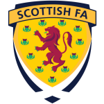 images/matchs/2026/03/69c723aeb0d36.png