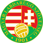images/matchs/2026/03/69c7316a2f91a.png