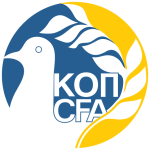 images/matchs/2026/03/69c9ff767df89.png
