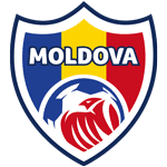 images/matchs/2026/03/69c9ff7fd5aa1.png