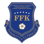 images/matchs/2026/03/69cb19986c7a3.png