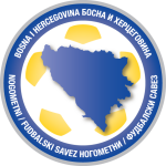 images/matchs/2026/03/69cb2747da6f2.png