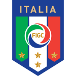 images/matchs/2026/03/69cb27544024c.png