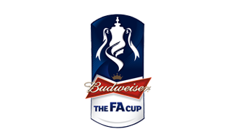 images/matchs/2026/04/6961433a7e9df.png