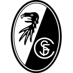 images/matchs/2026/04/69d0bc241b2bf.png