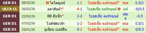 images/matchs/2026/04/69d0bf4aebfd2.jpg