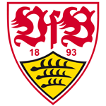 images/matchs/2026/04/69d0bf5ab1c98.png