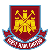 images/matchs/2026/04/69d2039606a8a.gif