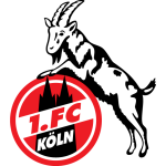 images/matchs/2026/04/69d22c1890906.png
