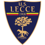 images/matchs/2026/04/69d354cb8d3cb.png