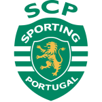 images/matchs/2026/04/69d497a8940e1.png