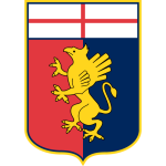 images/matchs/2026/04/69e4950de2ff7.png