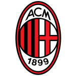 images/matchs/2026/04/69e49f76d64dc.png