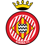 images/matchs/2026/04/69e73245e0b8f.png