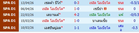 images/matchs/2026/04/69e993289eed5.jpg
