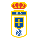 images/matchs/2026/04/69e99388b3555.png